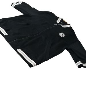 Vintage 90s Avirex New York City